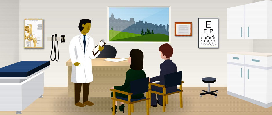 critical illness insurance