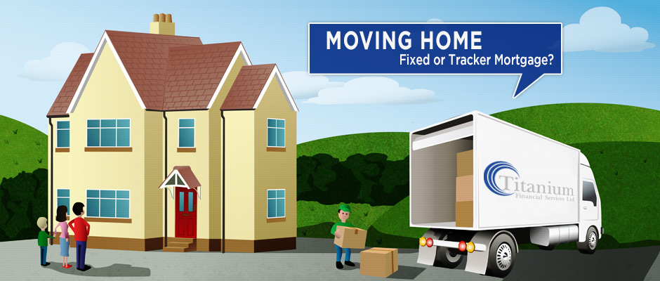 Mortgages