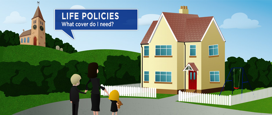 Life Insurance